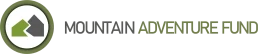 Mountain Adventure Fund