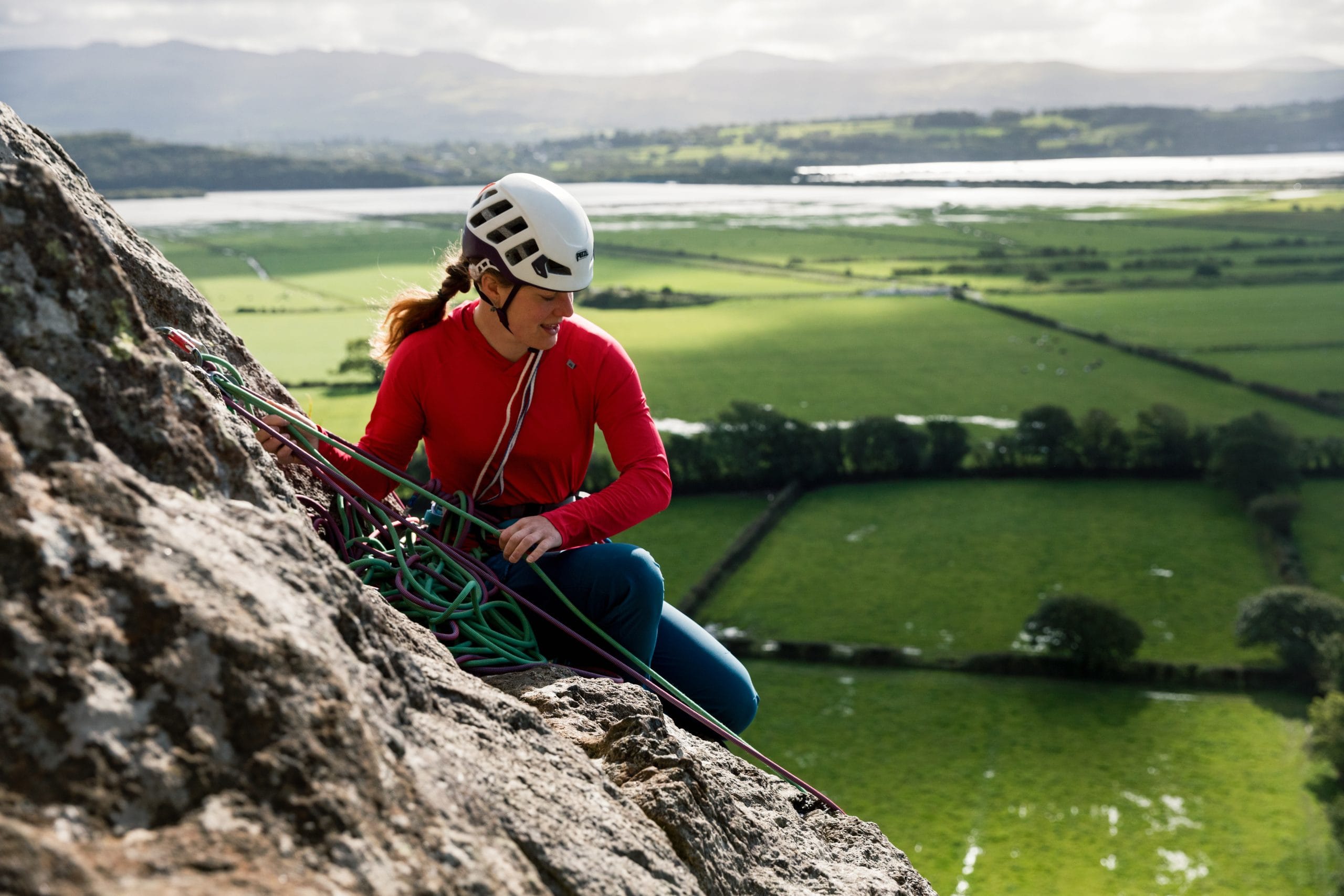 classic-rock-plas-y-brenin