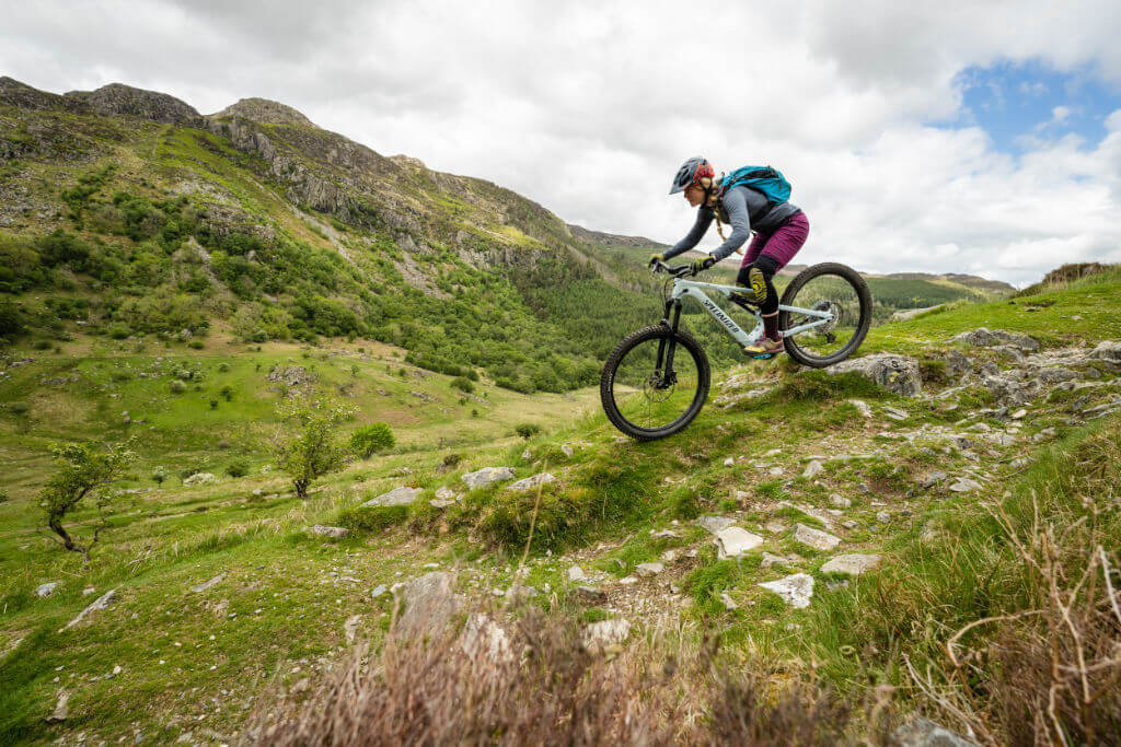 eBike Essentials