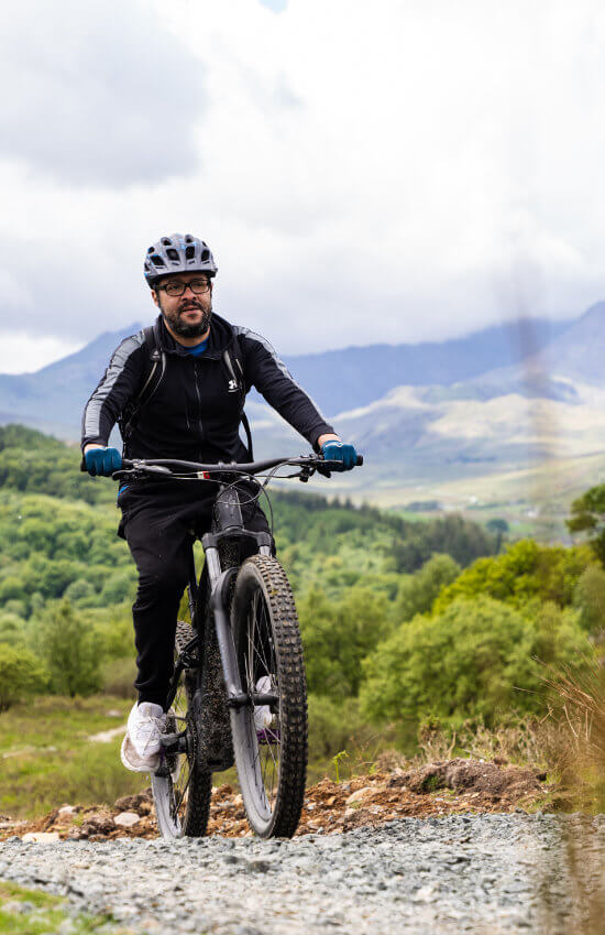 eBike Essentials